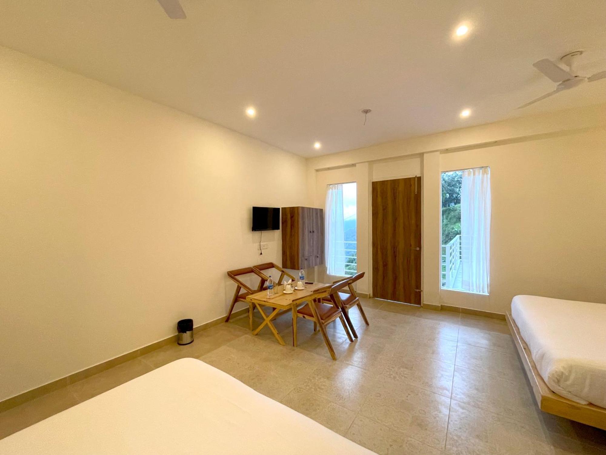 Onehouse Resort Lansdowne Exterior foto